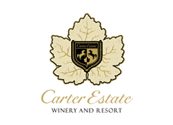 Carter Estate Winery